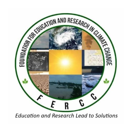 Foundation for Education and Research in Climate Change